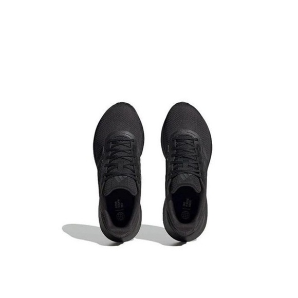 Adidas Runfalcon 3.0 Black main image 5